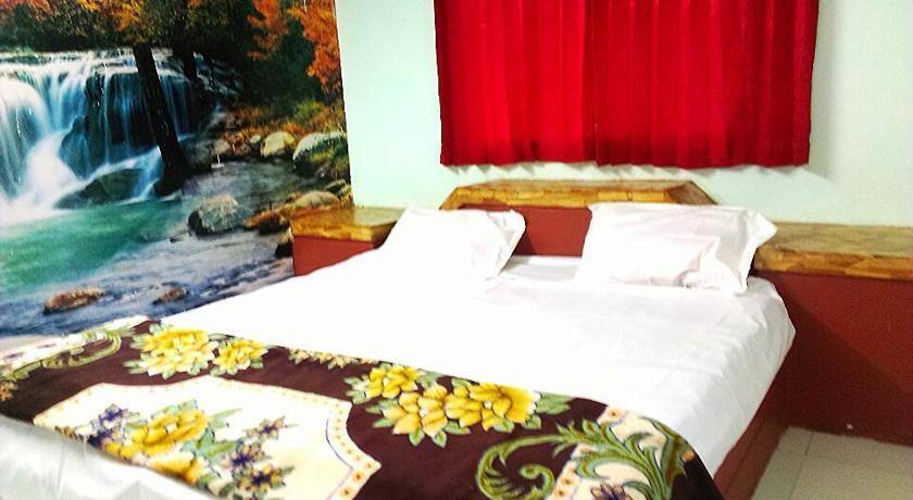 Ooty Village Resort, Ooty 5